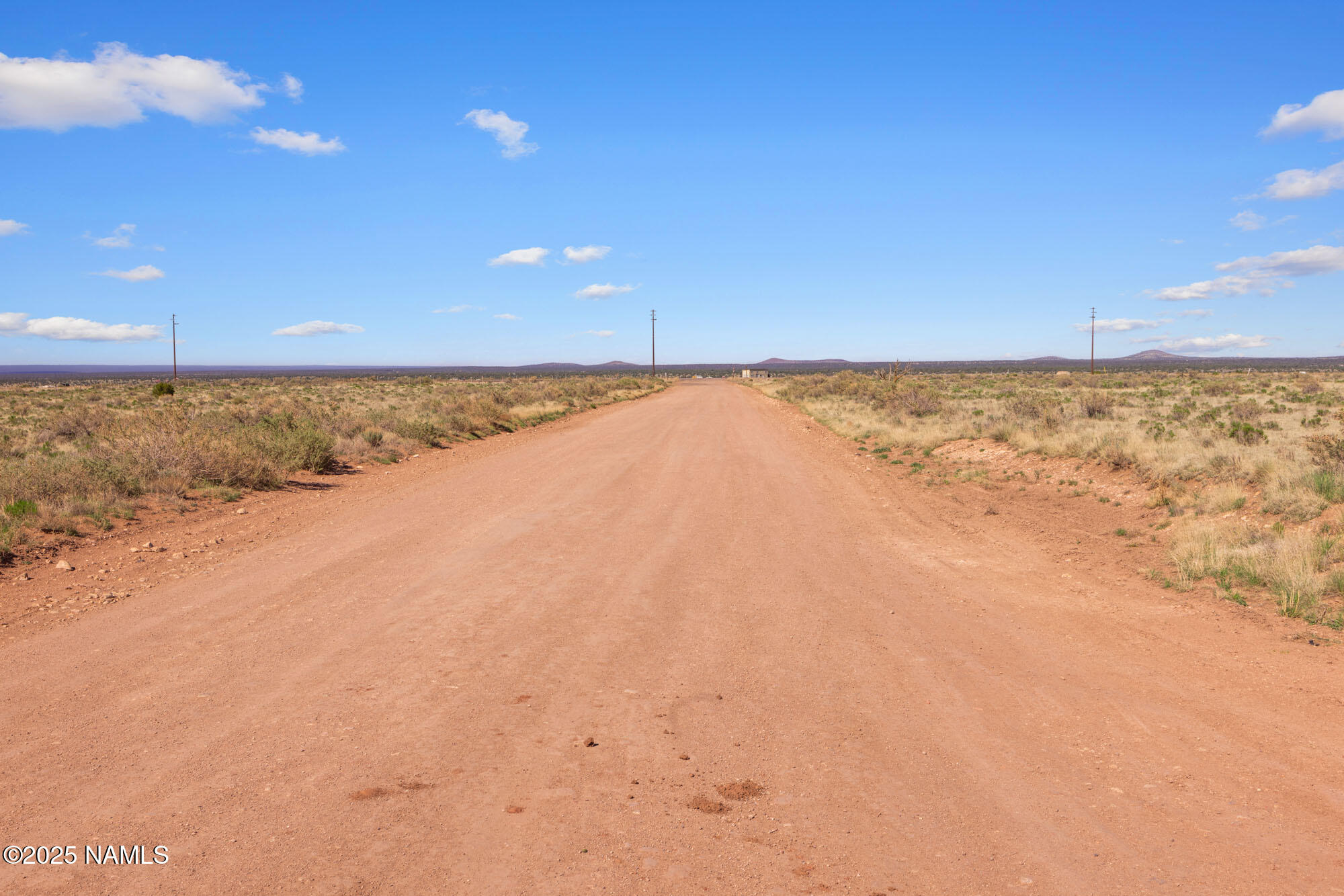 2118 Carmen Road Williams, AZ 86046 - Photo 23 of 23 a view of an ocean beach