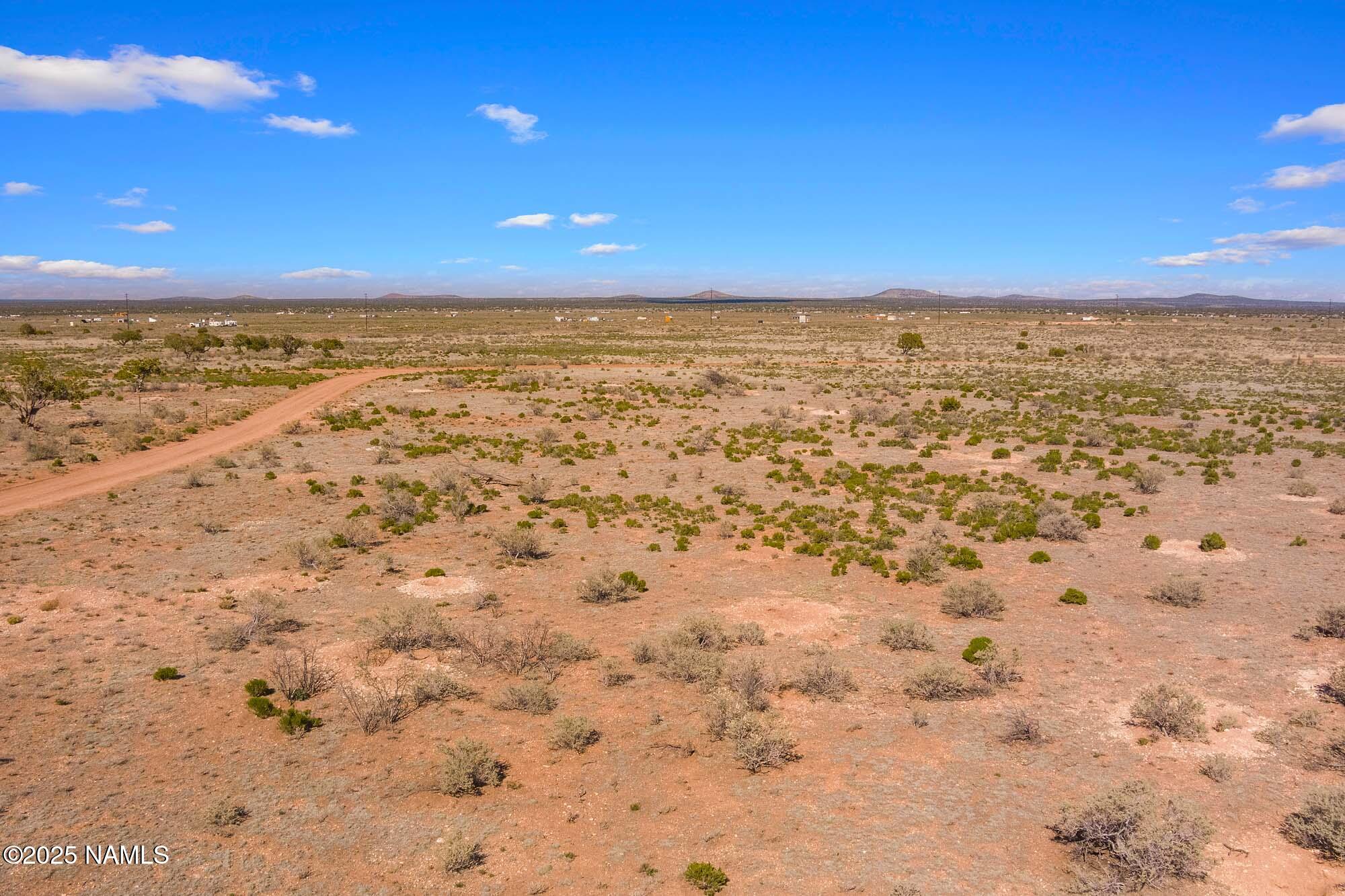 2118 Carmen Road Williams, AZ 86046 - Photo 3 of 23 a view of beach and an ocean