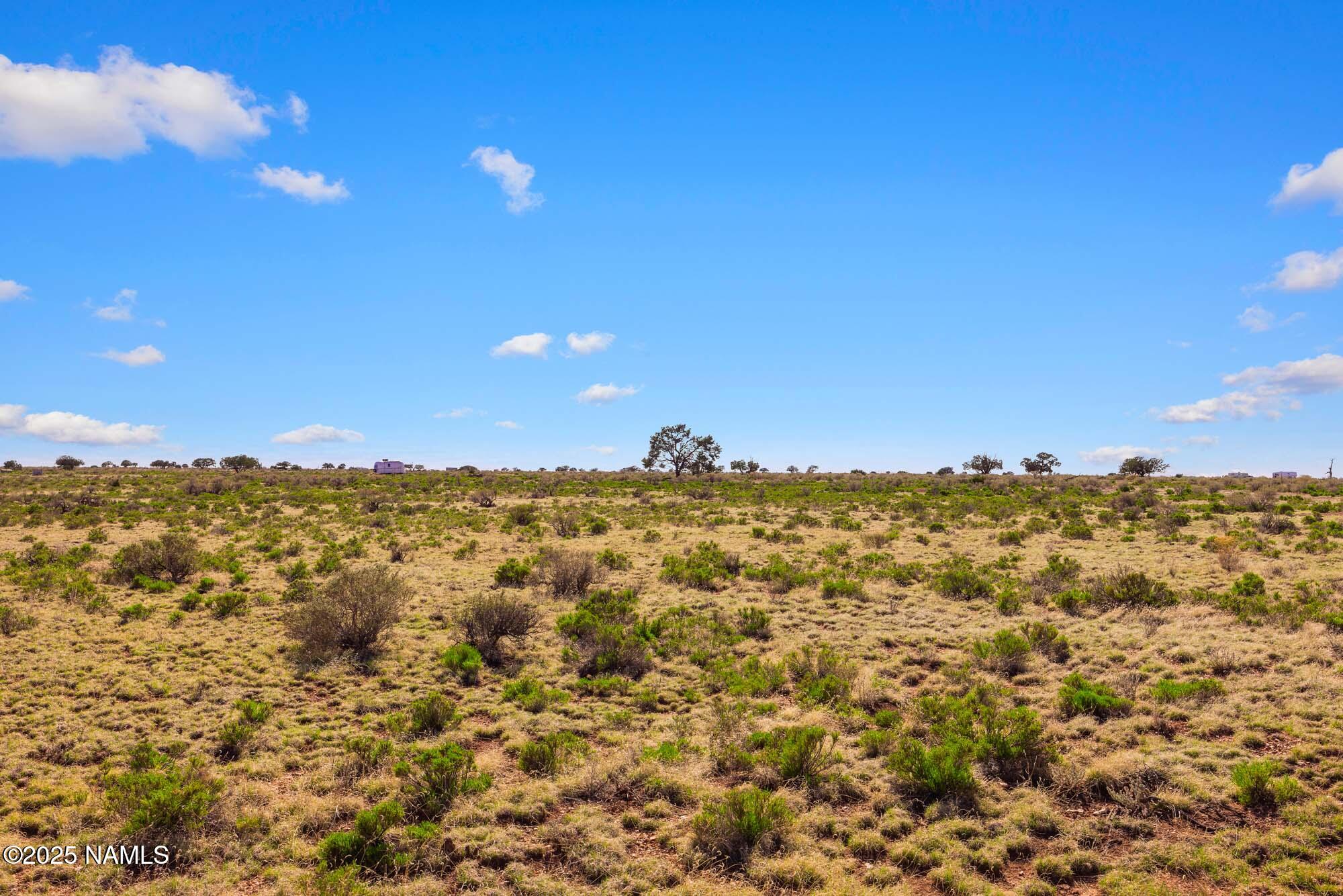 2118 Carmen Road Williams, AZ 86046 - Photo 4 of 23 a view of a city