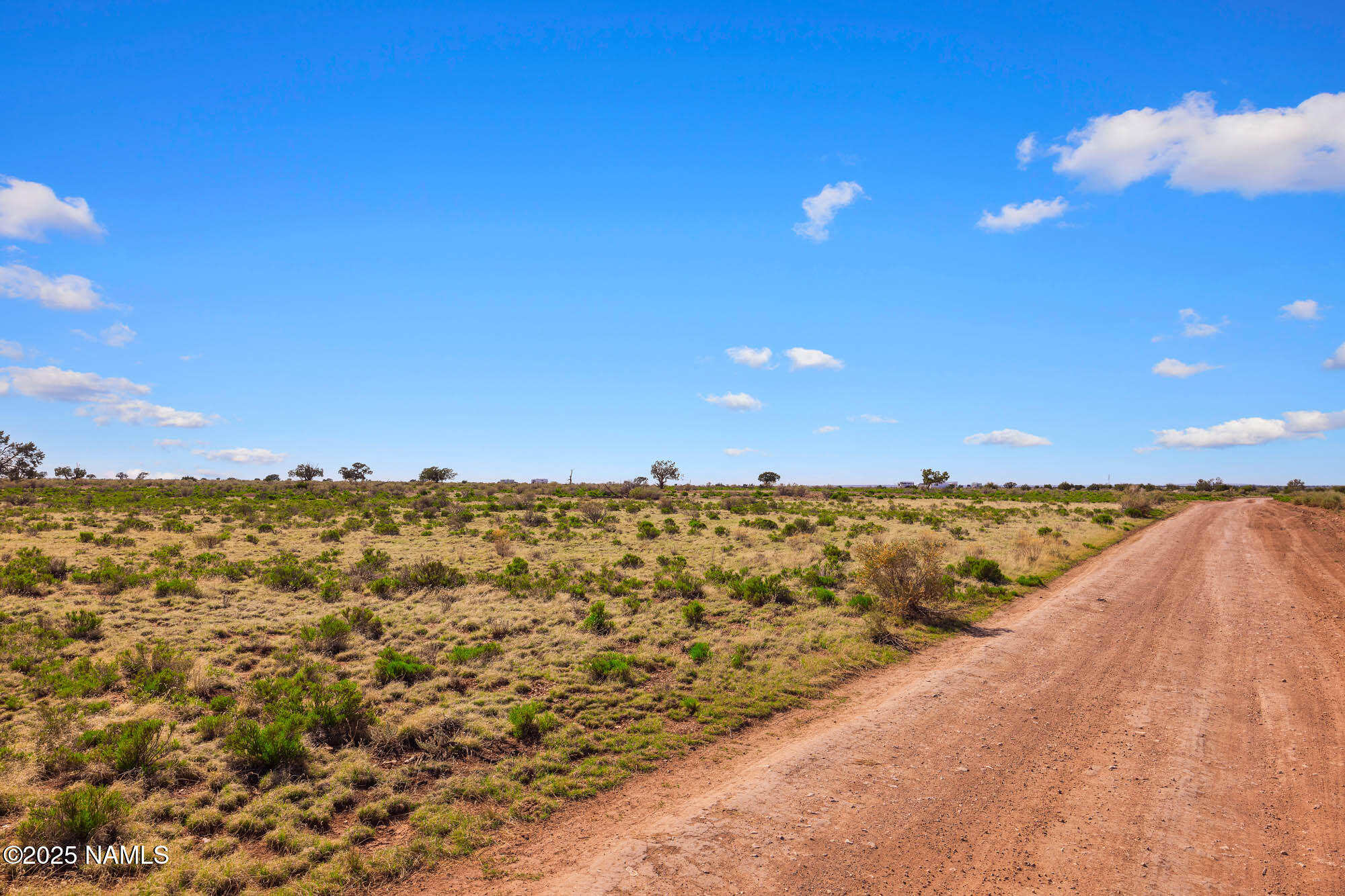 2118 Carmen Road Williams, AZ 86046 - Photo 5 of 23 a view of an ocean