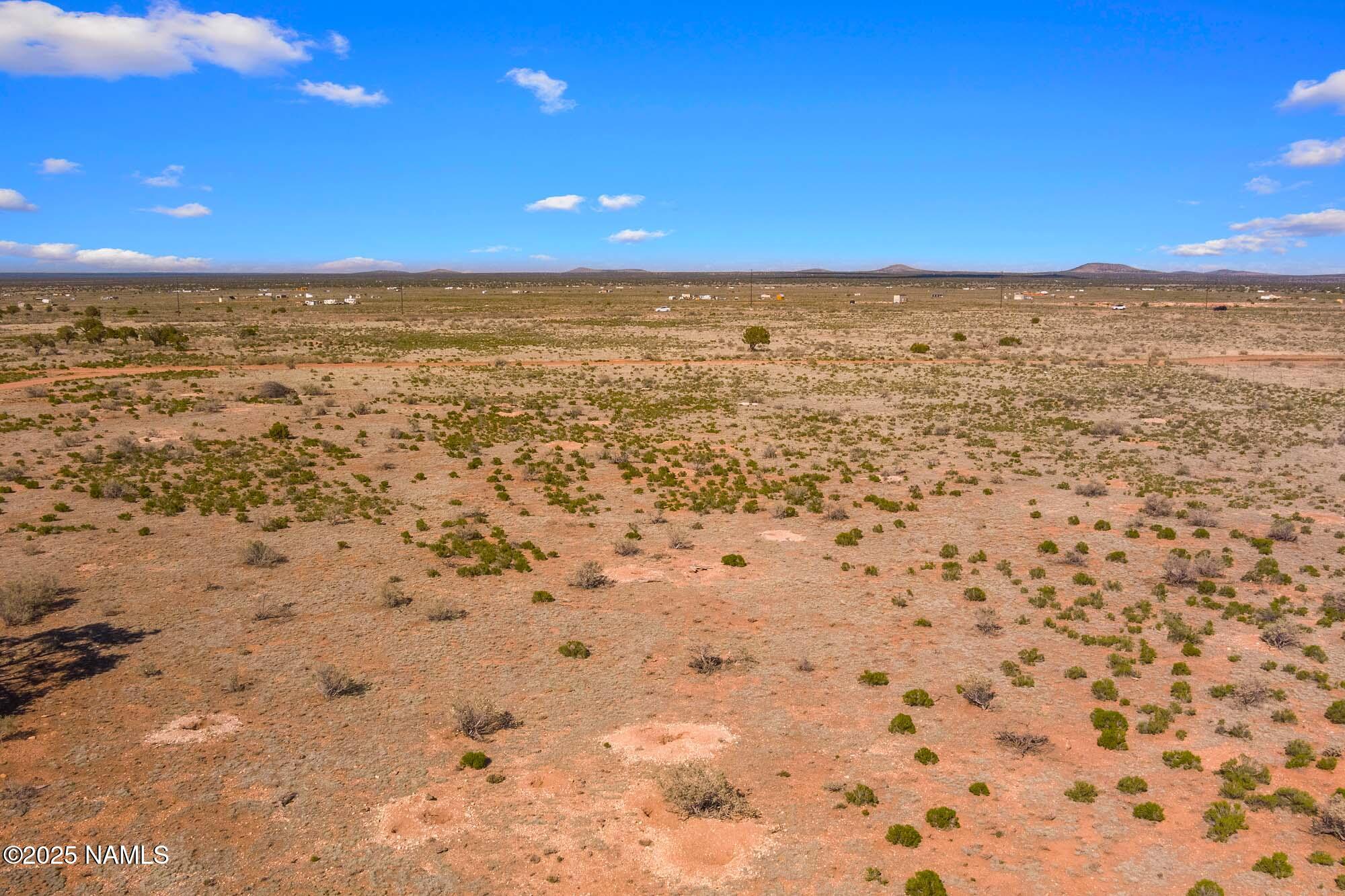 2118 Carmen Road Williams, AZ 86046 - Photo 6 of 23 a view of an ocean