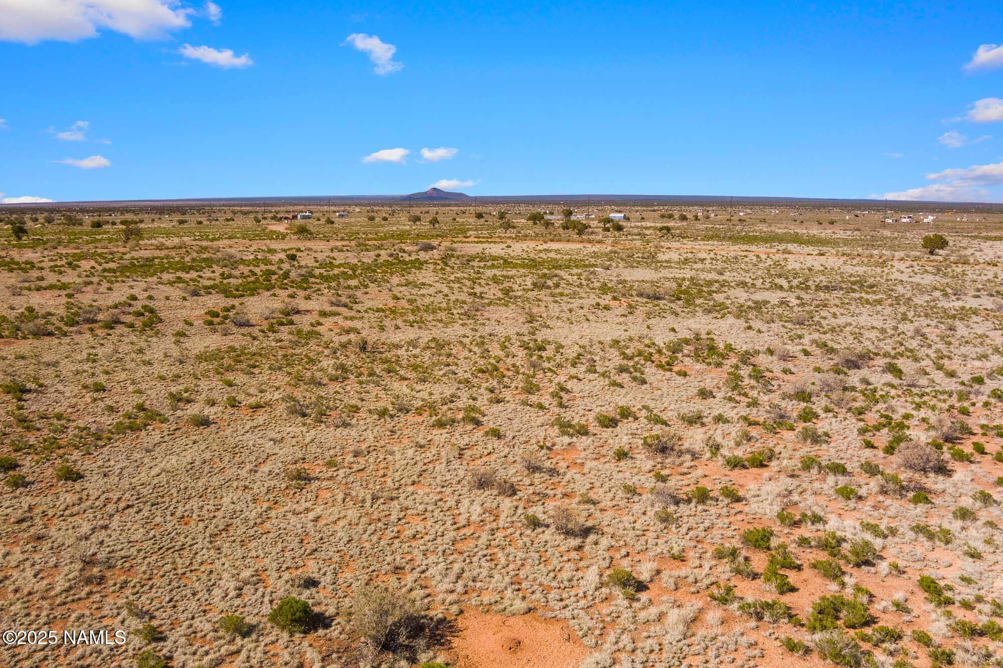 2118 Carmen Road Williams, AZ 86046 - Photo 8 of 23 a view of an ocean