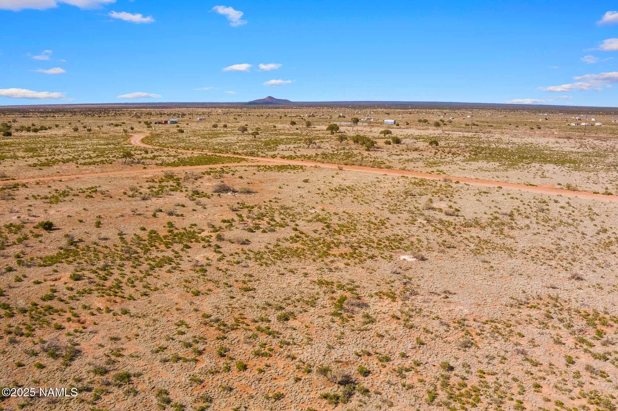 2118 Carmen Road Williams, AZ 86046 - Photo 9 of 23