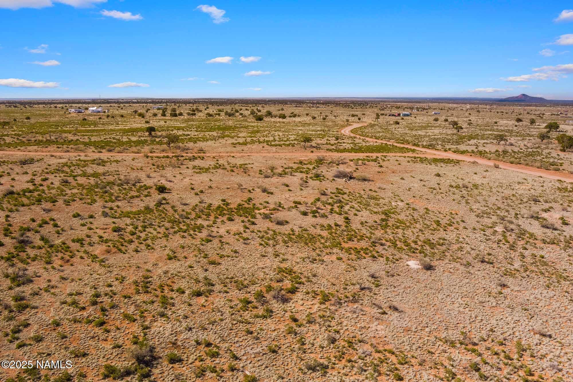 2118 Carmen Road Williams, AZ 86046 - Photo 10 of 23 a view of an ocean