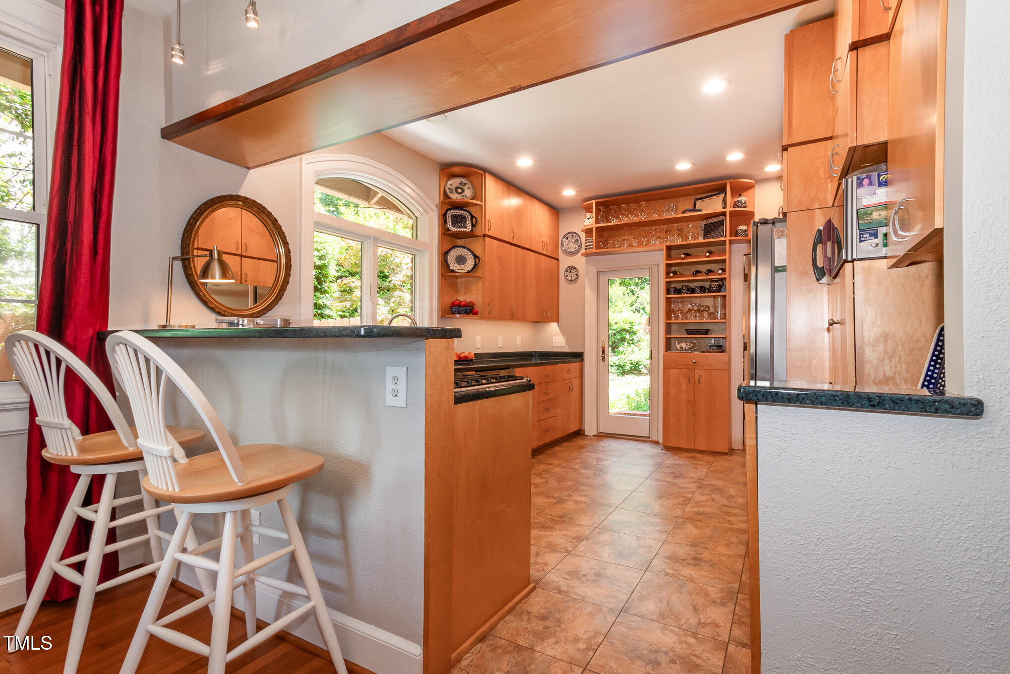 2711 Everett Avenue Raleigh, NC 27607 - Photo 19 of 99 021_dsc_8693-edit_807