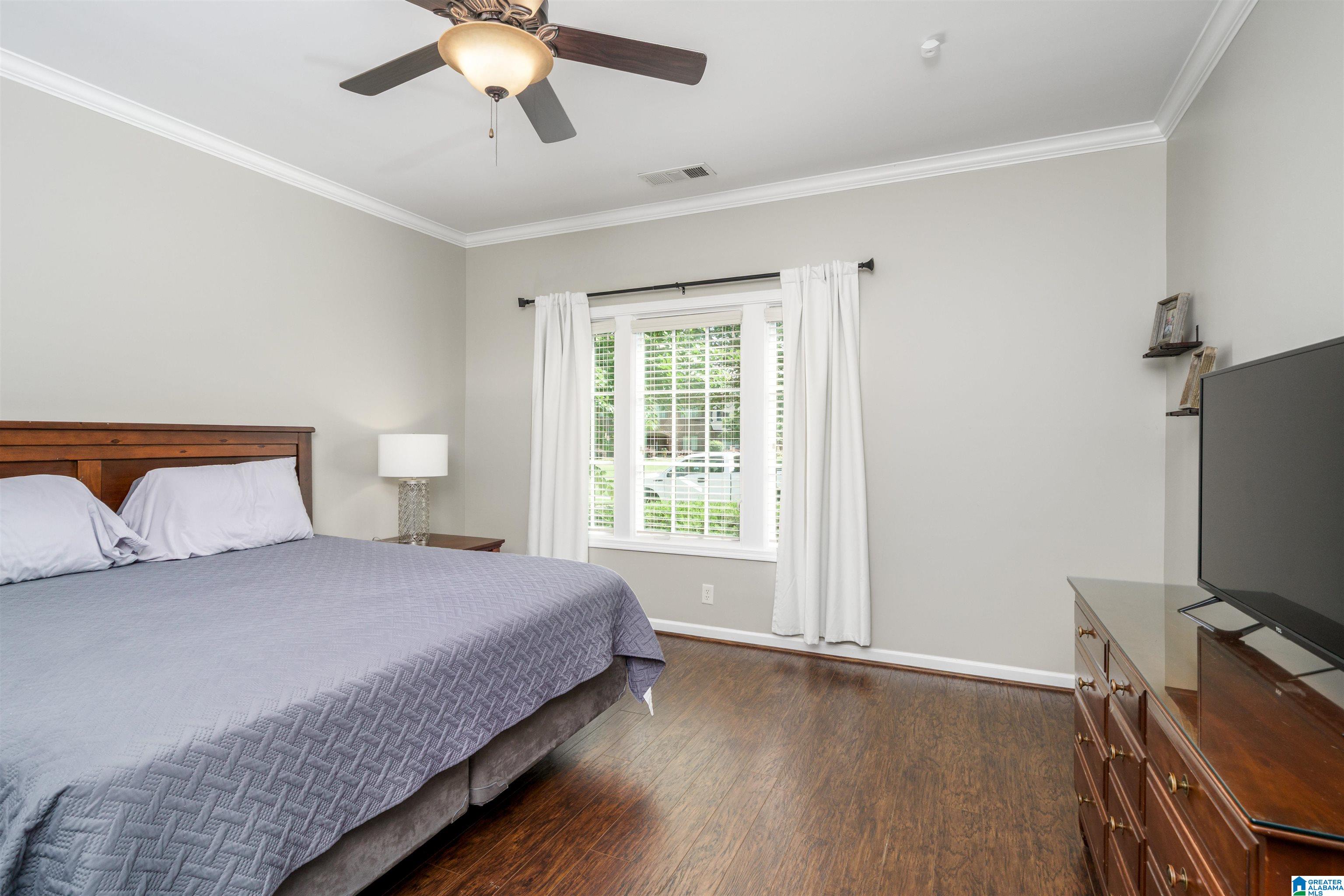 2183 Portobello Road, Unit 2183 Birmingham, AL 35242 - Photo 16 of 32