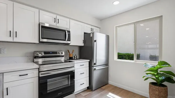 $515,000 | 134 Espanas, Escondido, CA 92026