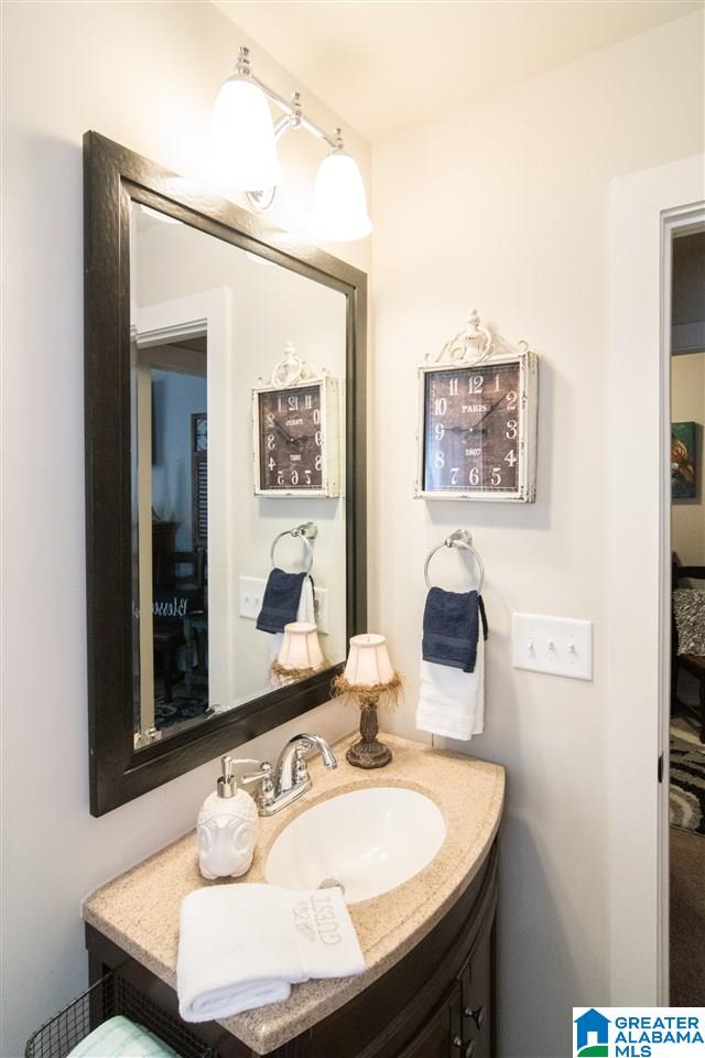 280 Polo Downs Chelsea, AL 35043 - Photo 31 of 50