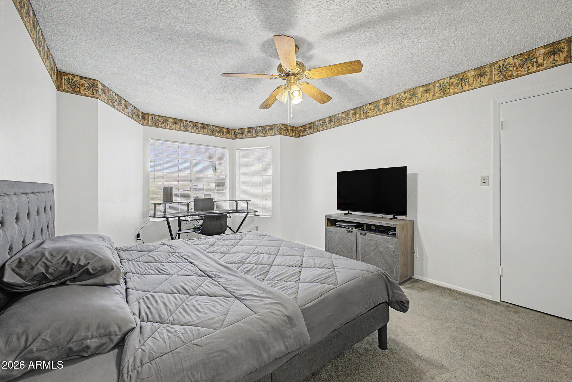 255 South Kyrene Road, Unit 117 Chandler, AZ 85226 - Photo 17 of 37 15 - Kyrene 255