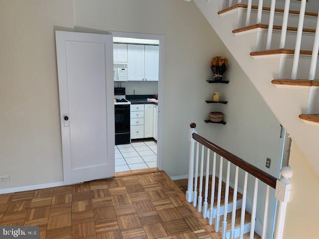 3446 Gunston Road, Unit 726 Alexandria, VA 22302 - Photo 14 of 31