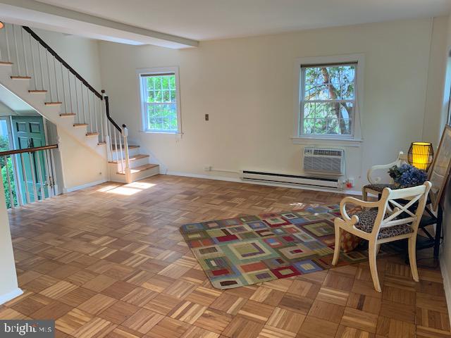 3446 Gunston Road, Unit 726 Alexandria, VA 22302 - Photo 7 of 31
