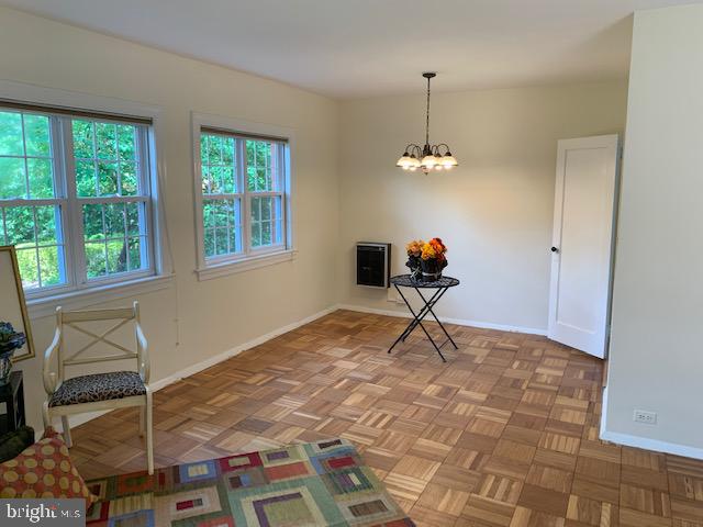 3446 Gunston Road, Unit 726 Alexandria, VA 22302 - Photo 8 of 31