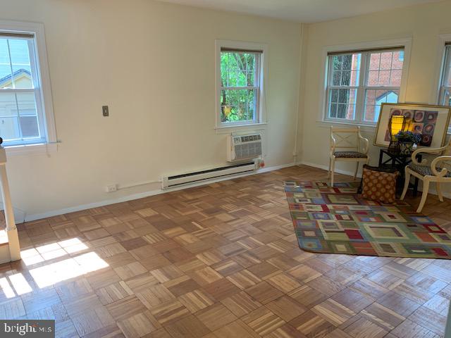 3446 Gunston Road, Unit 726 Alexandria, VA 22302 - Photo 9 of 31