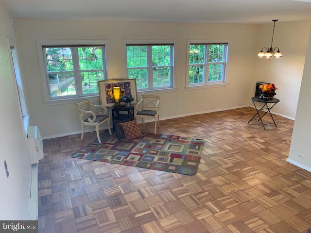 3446 Gunston Road, Unit 726 Alexandria, VA 22302 - Photo 10 of 31