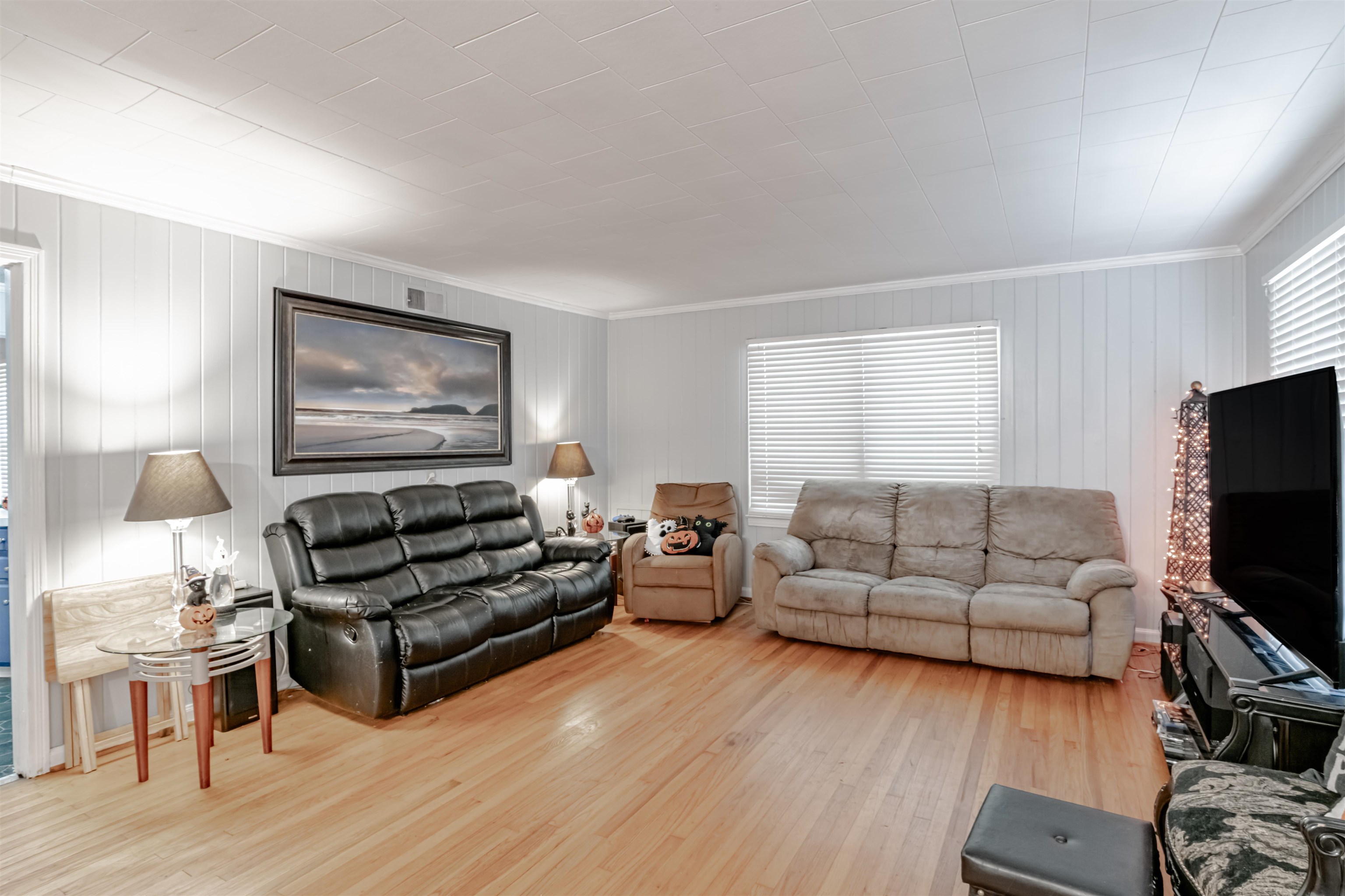 110 West 10th Street Bay Minette, AL 36507 - Photo 12 of 33