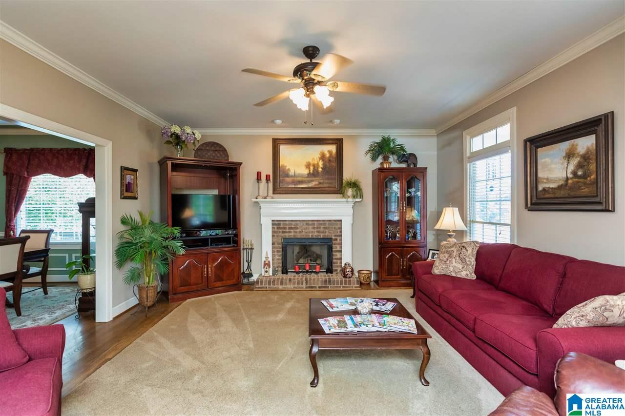 371 Lane Park Trail Alabaster, AL 35114 - Photo 14 of 49