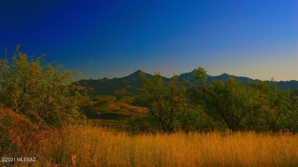 166 Ramada Trail, Unit 107 Rio Rico, AZ 85648 - Photo 20 of 22