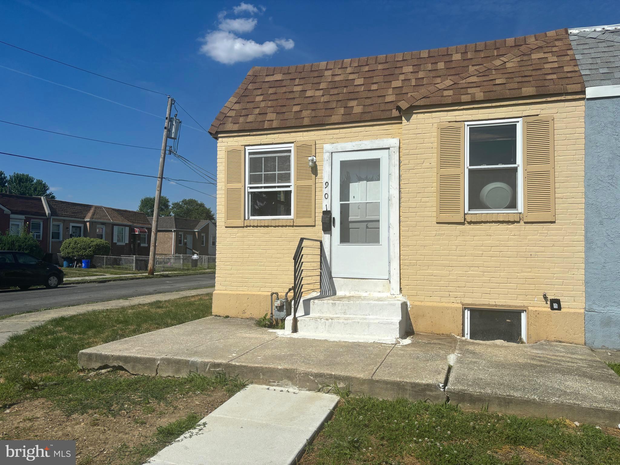 901 Pine Road Sharon Hill, PA 19079 - Photo 1 of 16 Gallery Image 1
