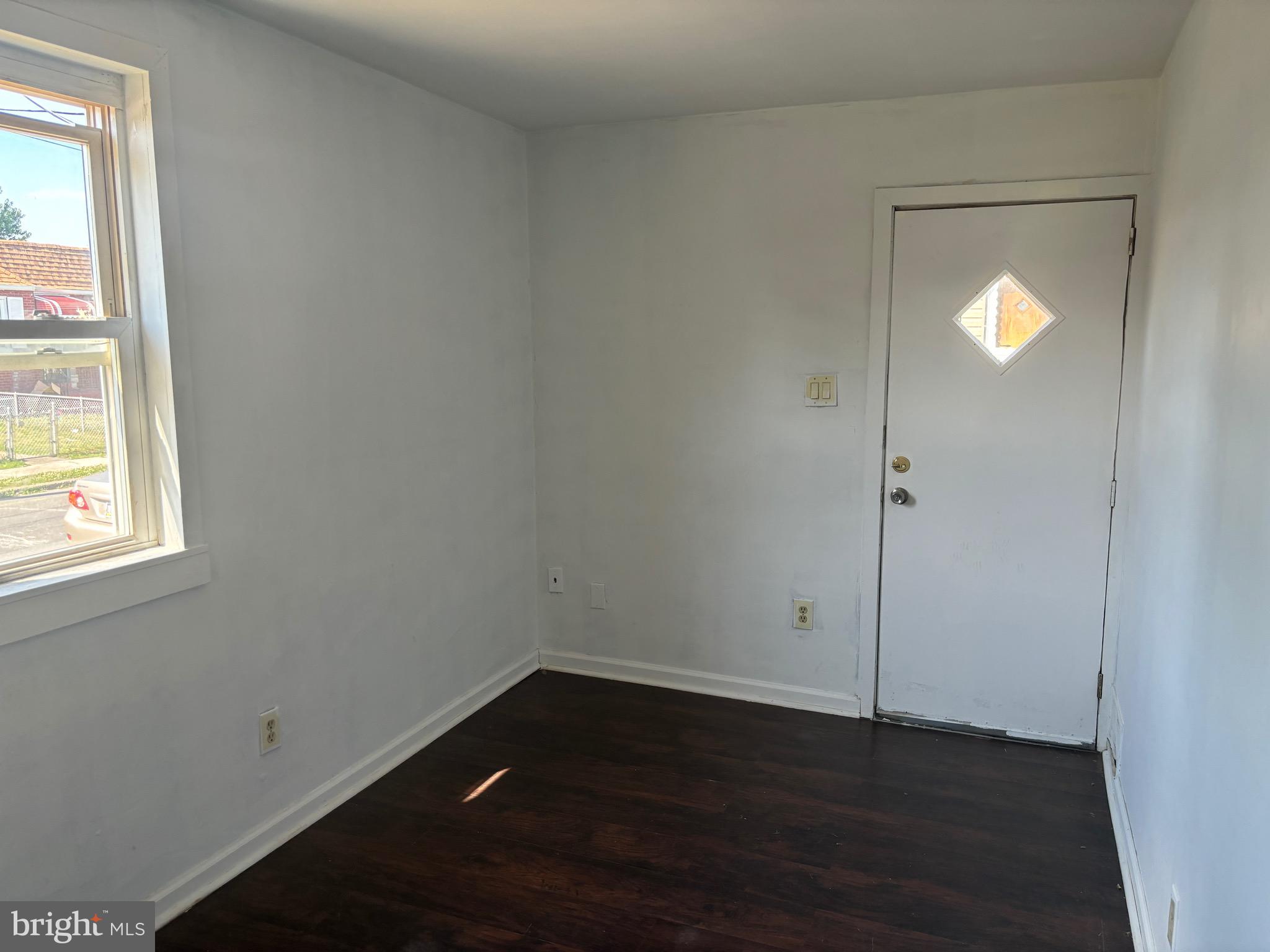 901 Pine Road Sharon Hill, PA 19079 - Photo 11 of 16 Gallery Image 11