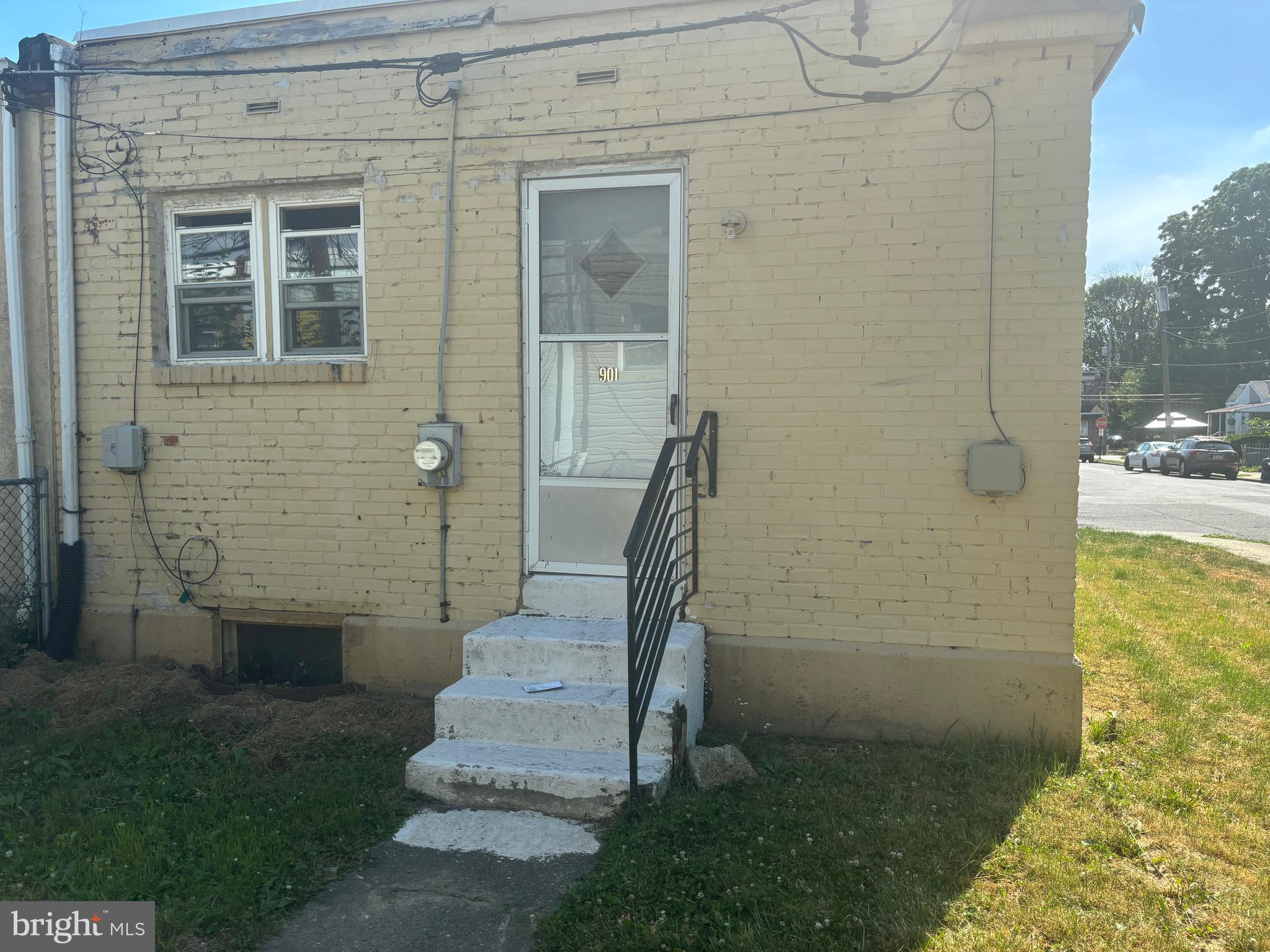 901 Pine Road Sharon Hill, PA 19079 - Photo 16 of 16 Gallery Image 16