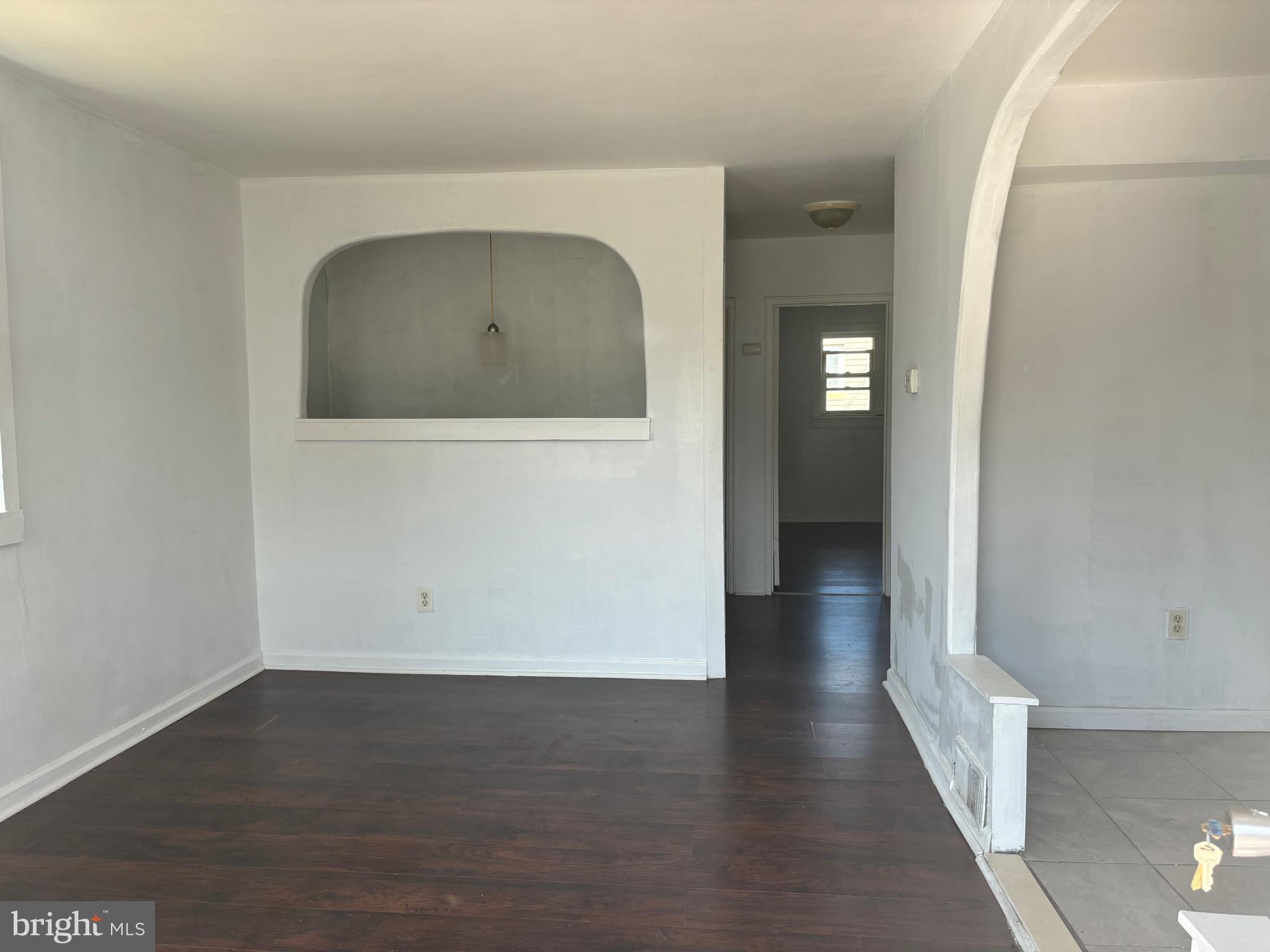 901 Pine Road Sharon Hill, PA 19079 - Photo 4 of 16 Gallery Image 4
