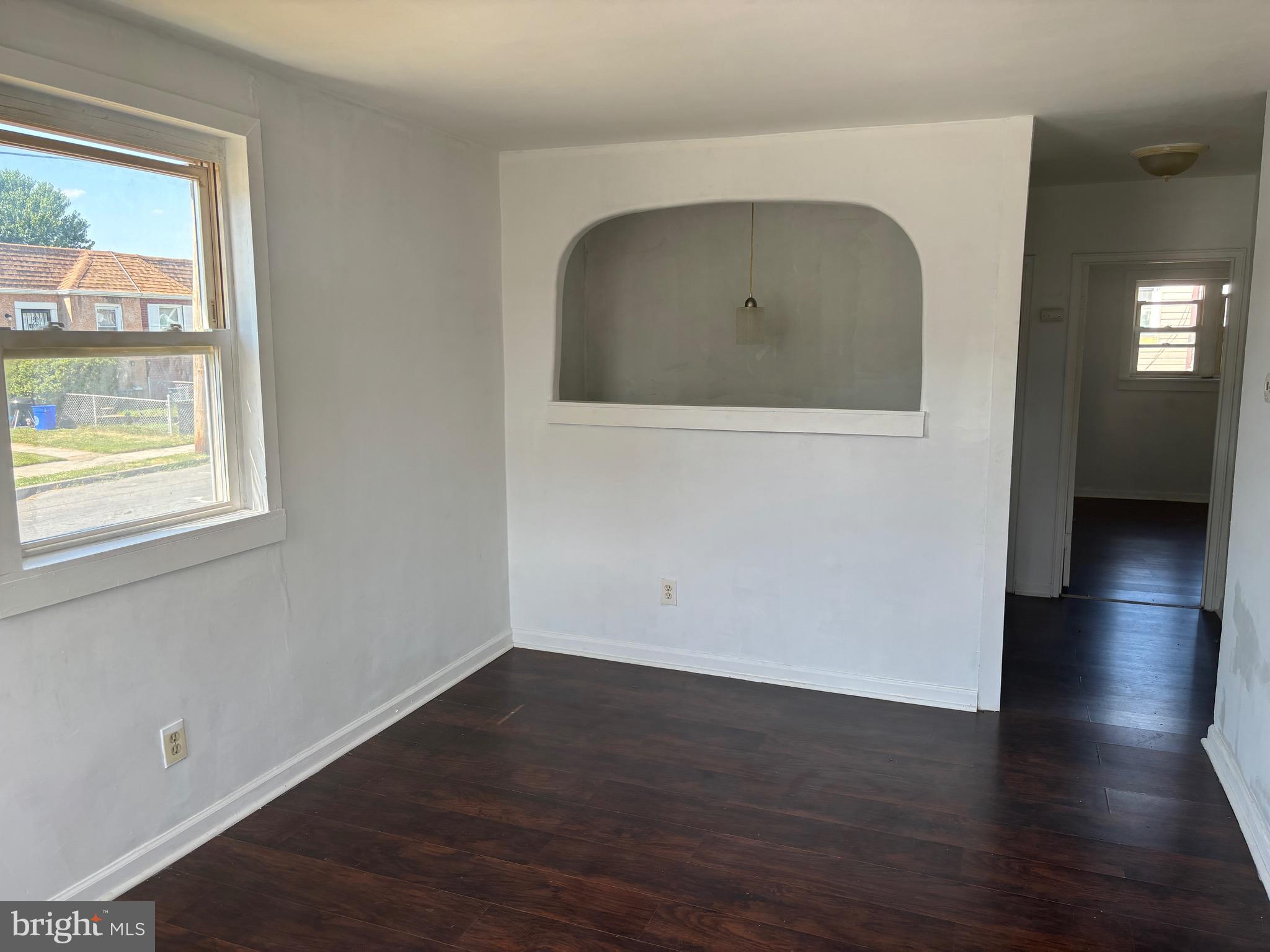 901 Pine Road Sharon Hill, PA 19079 - Photo 5 of 16 Gallery Image 5