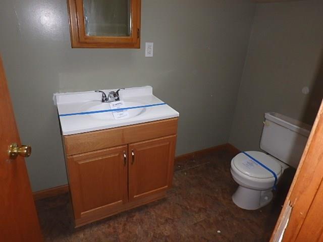 306 North 2nd Street Apollo, PA 15613 - Photo 15 of 22 Gallery Image 15