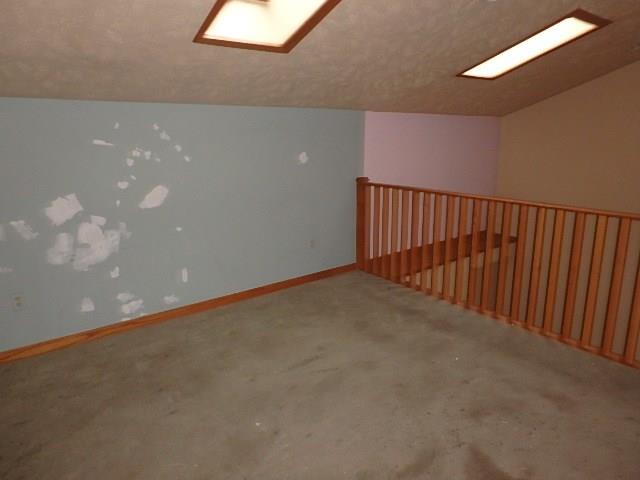 306 North 2nd Street Apollo, PA 15613 - Photo 16 of 22 Gallery Image 16