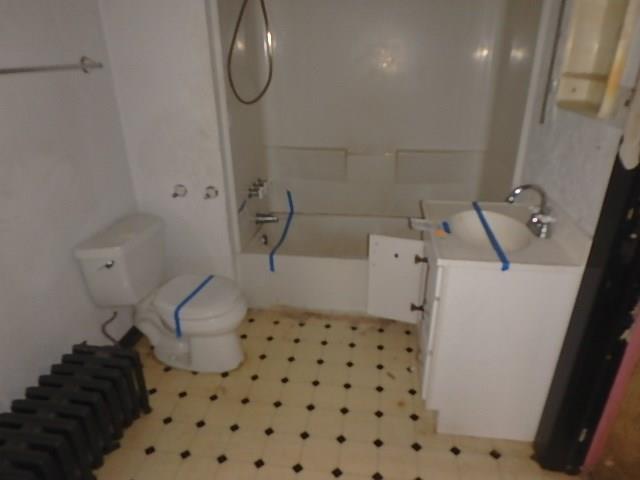 306 North 2nd Street Apollo, PA 15613 - Photo 17 of 22 Gallery Image 17