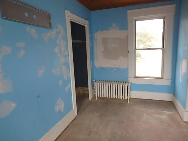 306 North 2nd Street Apollo, PA 15613 - Photo 20 of 22 Gallery Image 20