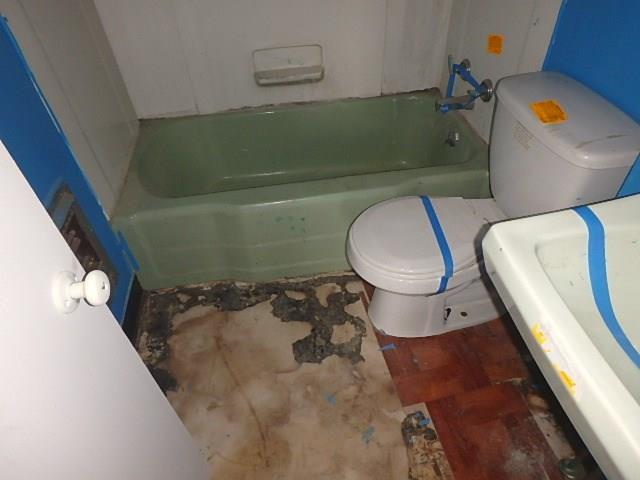 306 North 2nd Street Apollo, PA 15613 - Photo 21 of 22 Gallery Image 21