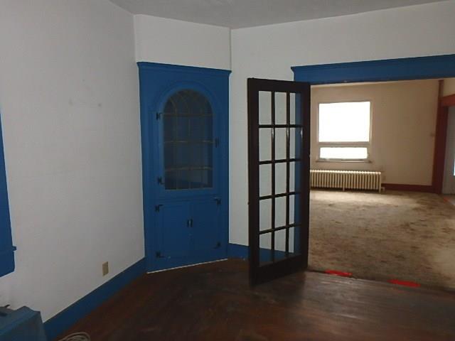 306 North 2nd Street Apollo, PA 15613 - Photo 8 of 22 Gallery Image 8