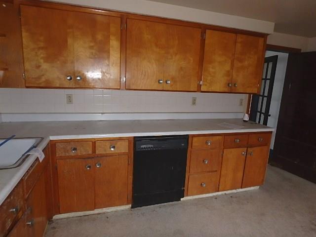 306 North 2nd Street Apollo, PA 15613 - Photo 10 of 22 Gallery Image 10
