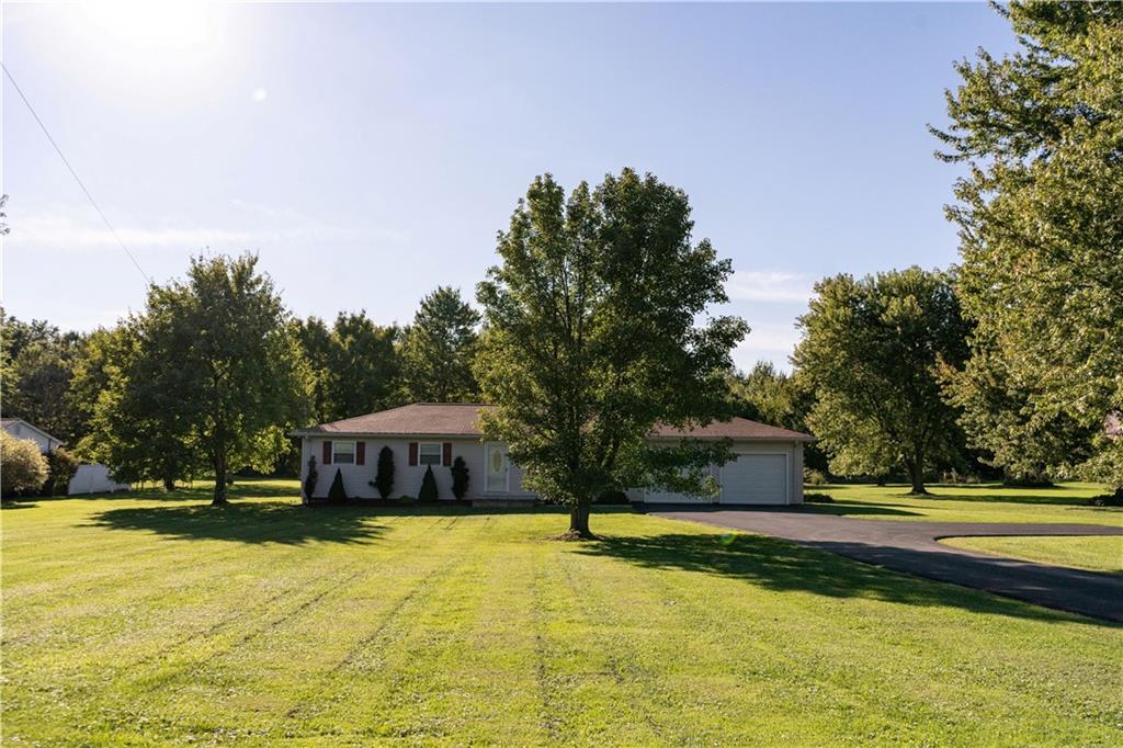 733 Greenfield Road Mercer, PA 16137 - Photo 29 of 29 Gallery Image 29