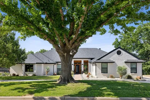 $1,550,000 | 3 Palmetto Court, Trophy Club, TX 76262