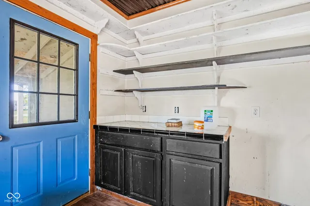 $170,000 | 5681 South 500 East, Greenfield, IN 46140