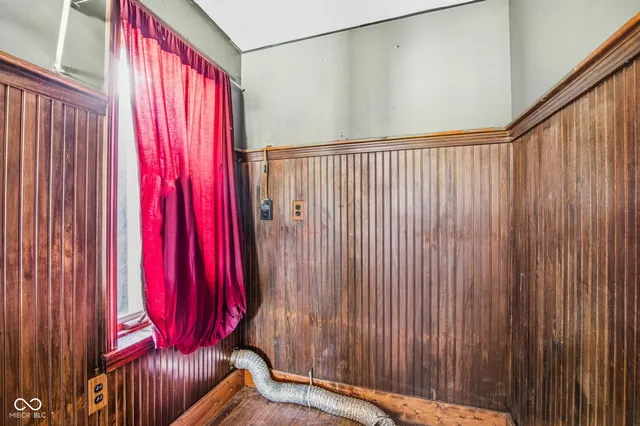 $170,000 | 5681 South 500 East, Greenfield, IN 46140