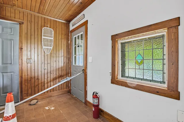 $170,000 | 5681 South 500 East, Greenfield, IN 46140