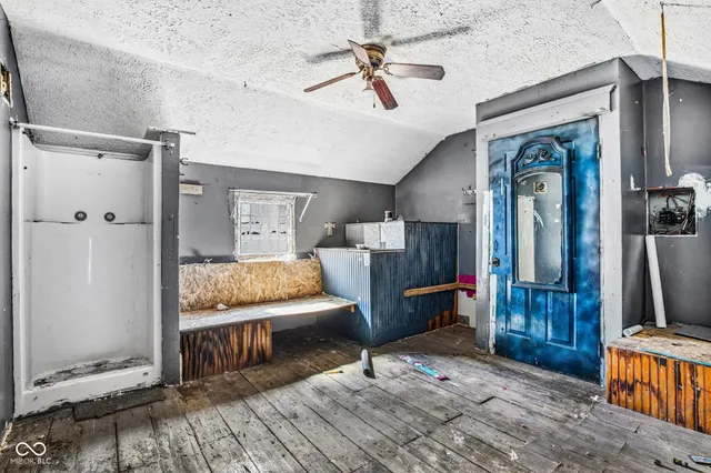 $170,000 | 5681 South 500 East, Greenfield, IN 46140