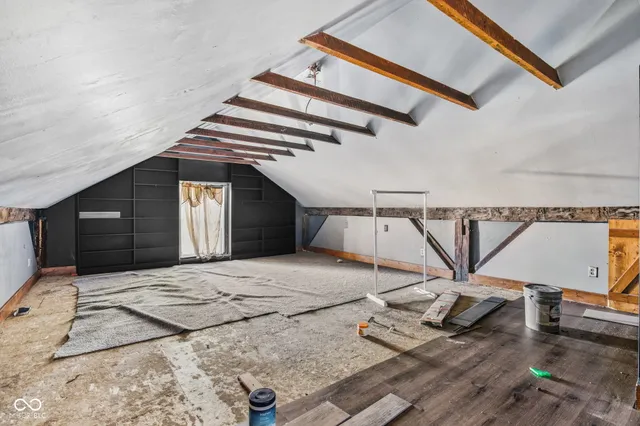 $170,000 | 5681 South 500 East, Greenfield, IN 46140