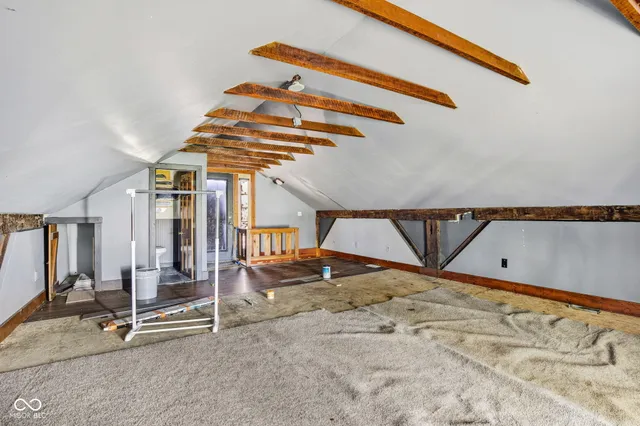 $170,000 | 5681 South 500 East, Greenfield, IN 46140