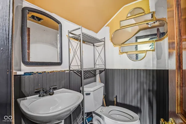 $170,000 | 5681 South 500 East, Greenfield, IN 46140