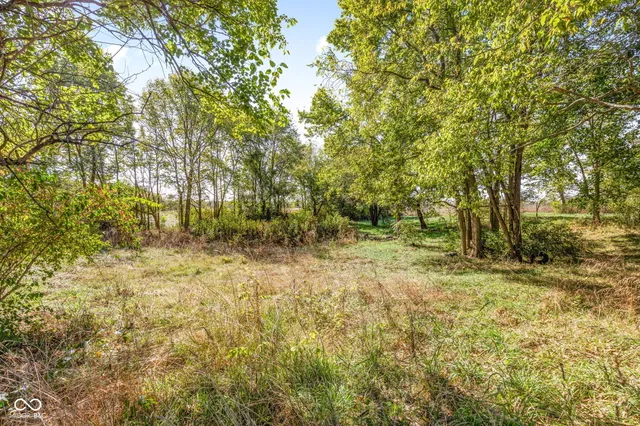 $170,000 | 5681 South 500 East, Greenfield, IN 46140