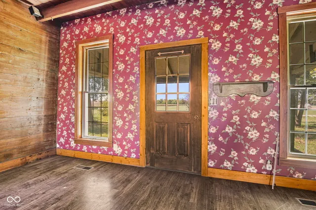 $170,000 | 5681 South 500 East, Greenfield, IN 46140