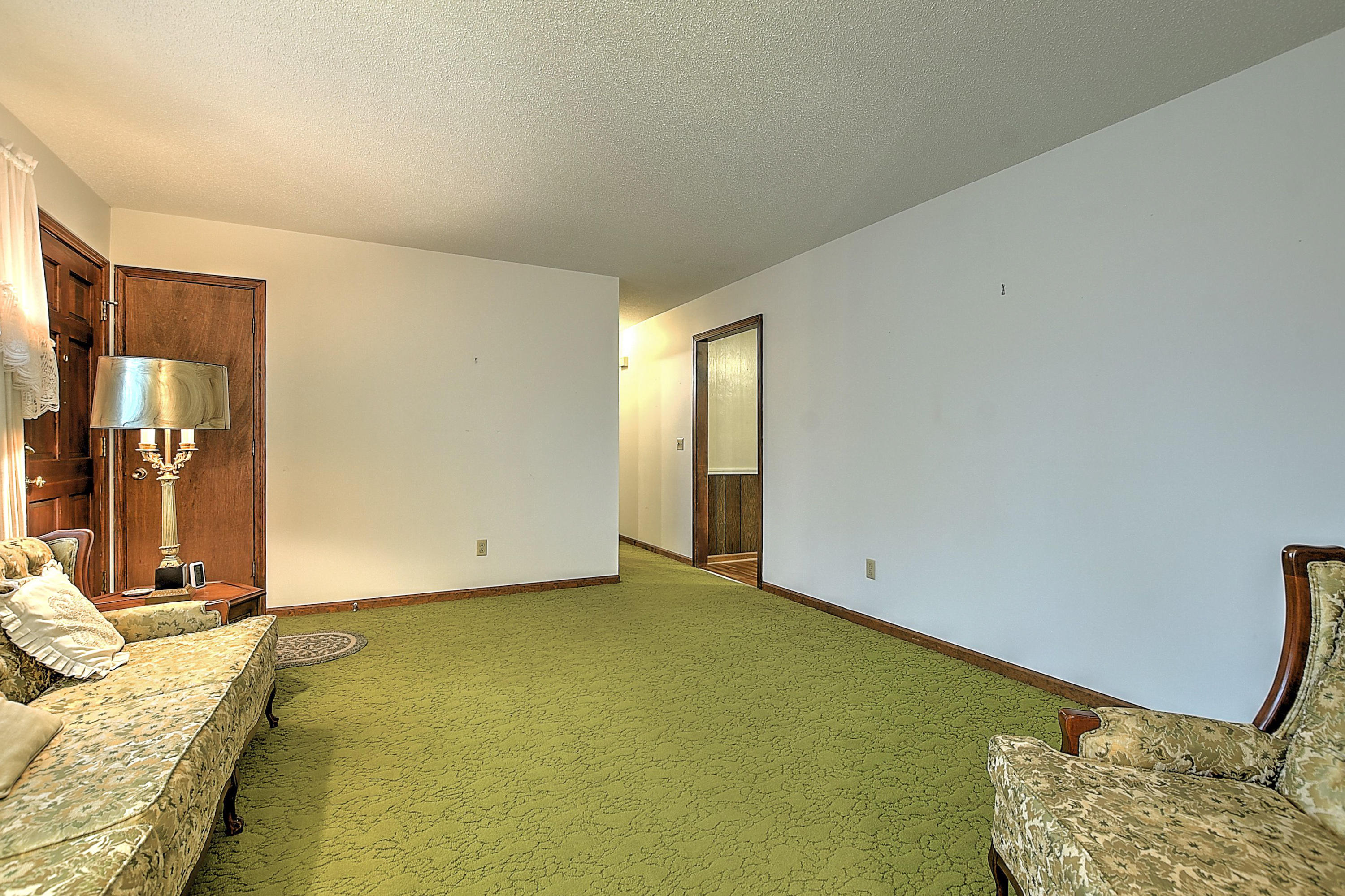 2905 Ballard Rd-5