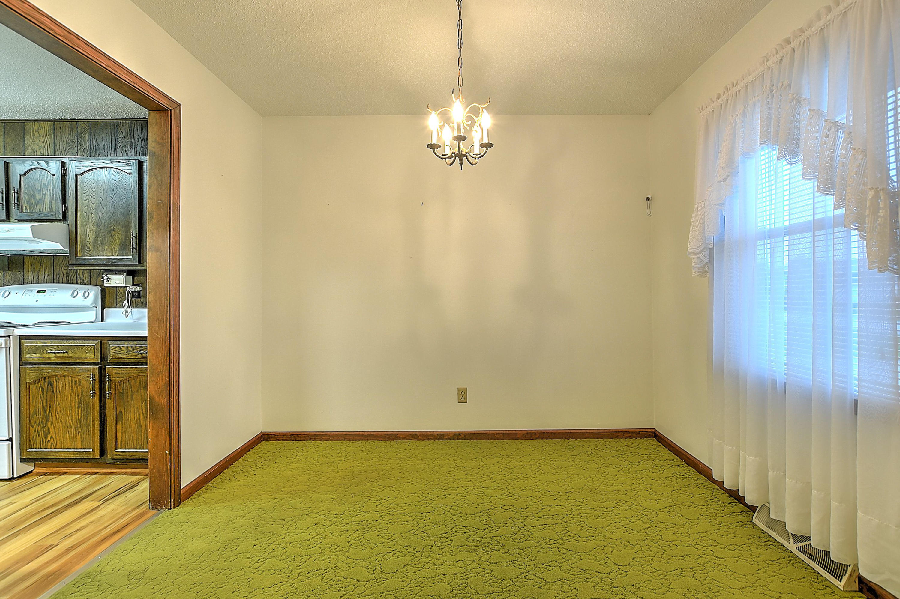 2905 Ballard Rd-6