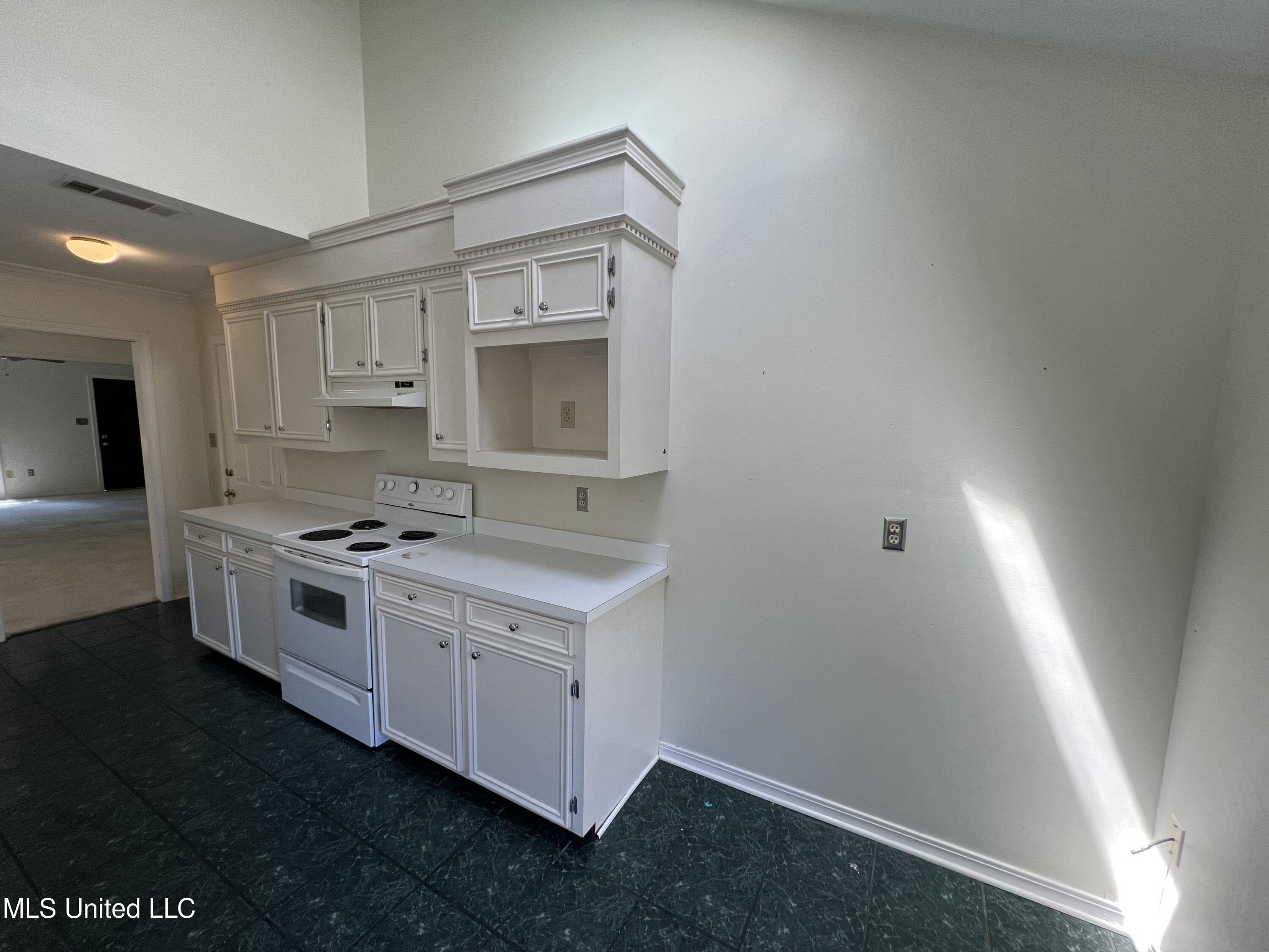 515 Boardwalk Boulevard Ridgeland, MS 39157 - Photo 12 of 28 25242011-33EF-4B57-9CD0-C1C73BC47EA2