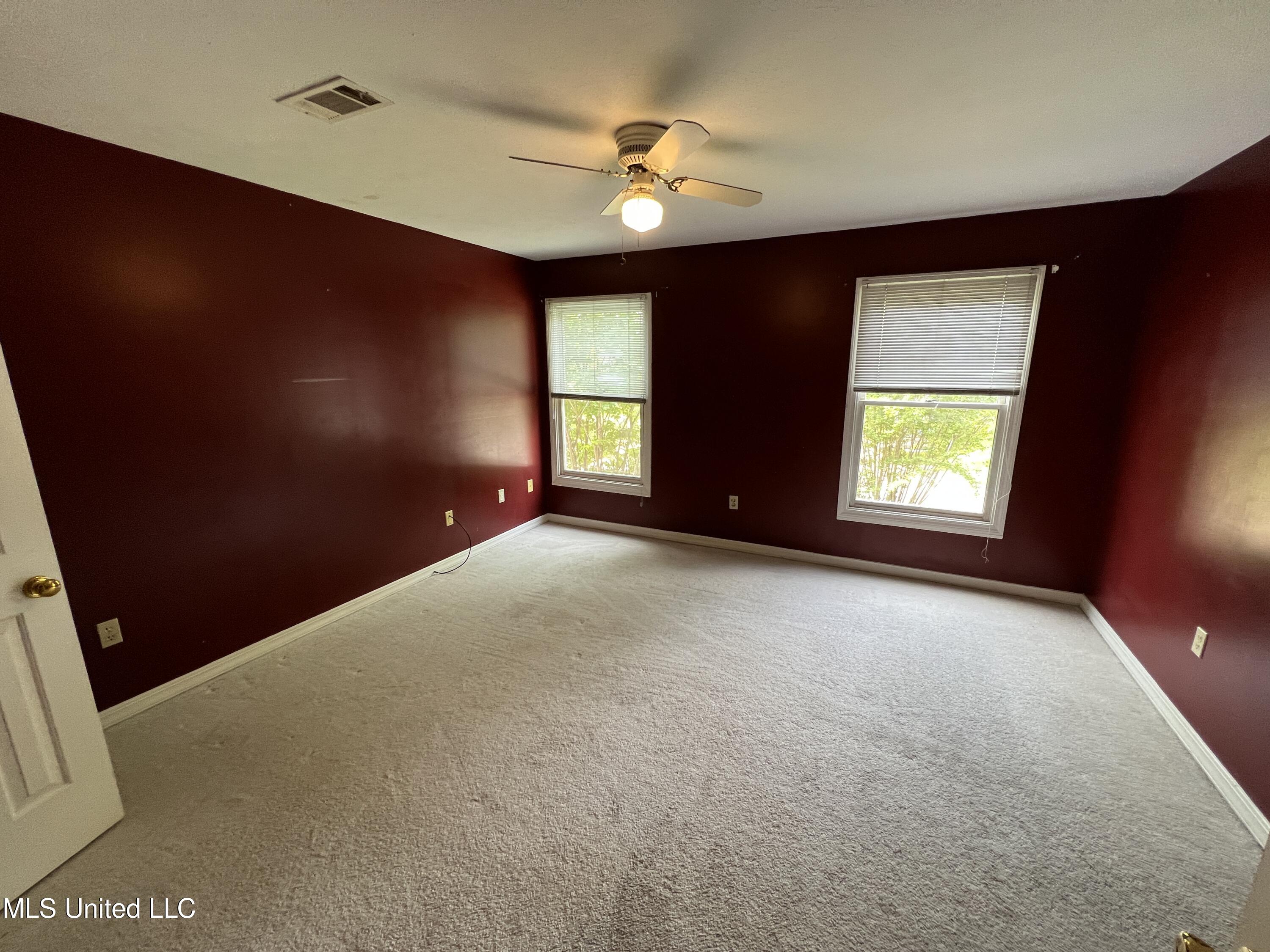 515 Boardwalk Boulevard Ridgeland, MS 39157 - Photo 15 of 28 9151A34C-BD51-4D87-B748-A924F091A49F