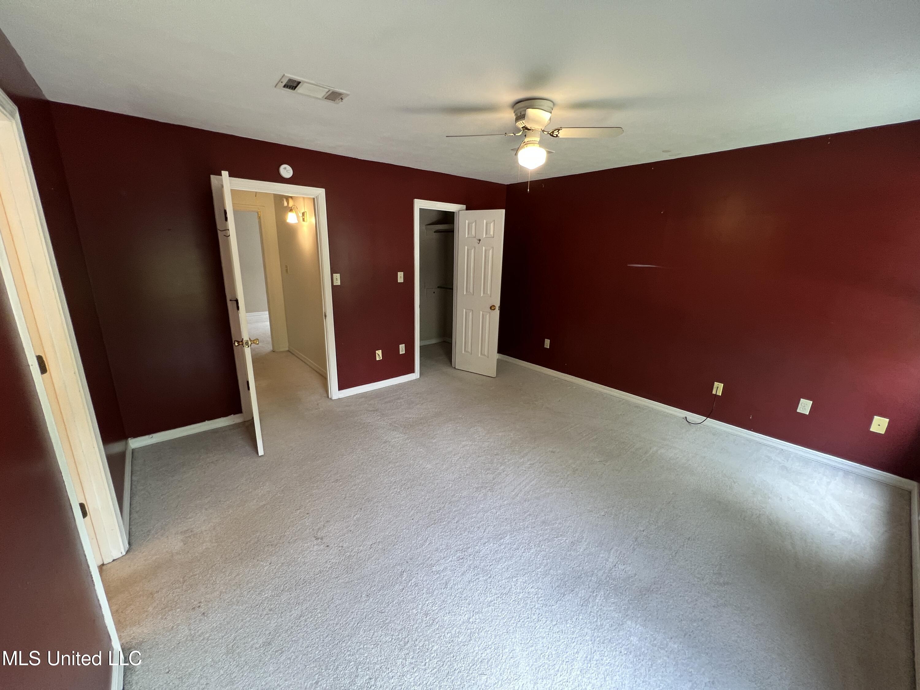 515 Boardwalk Boulevard Ridgeland, MS 39157 - Photo 20 of 28 B0464FB7-3BA7-4AC8-B059-20E04CF702F5