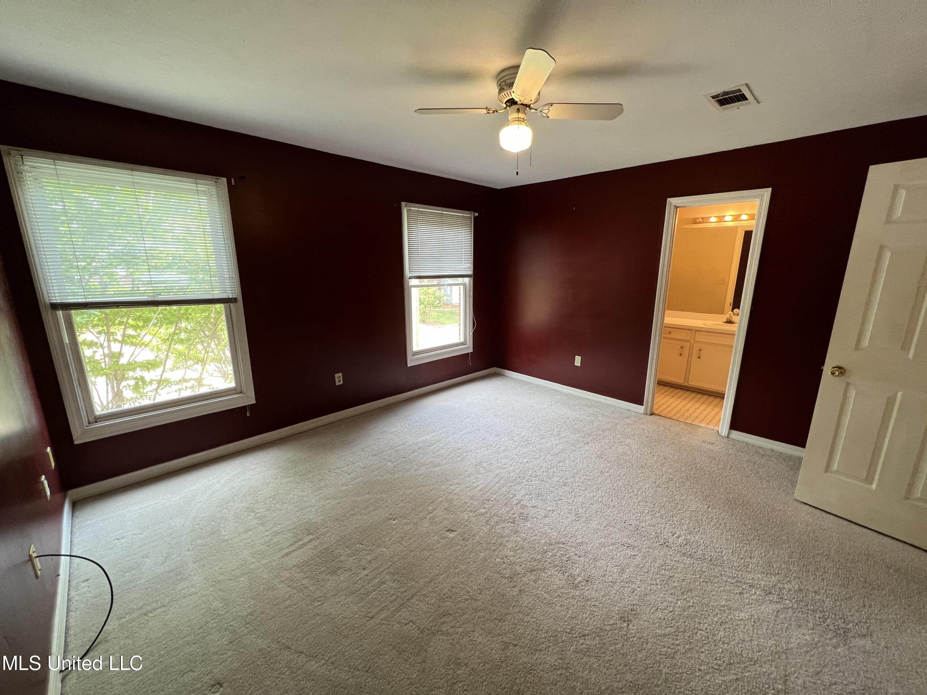 515 Boardwalk Boulevard Ridgeland, MS 39157 - Photo 21 of 28 3AC415A7-7516-498B-B9EB-2E0CC0479261